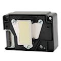 Miniatyrbillede 7 af 8: Udskiftning af printerhoved til ME1100 T1110 ME70 C110 ME650 L1300 printere