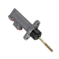 Pikkukuva 8 / 8: Auton hydrauliseen käsijarruun ja kytkimen pääsylinteri 0,7 baaria, alumiiniseos, auton muokkaus