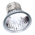 Miniatyrbillede 3 af 8: Reptil Varmelampe Professionel Effektiv Energibesparende 360 graders belysning Varmt UVA UVB Solbadlampe til skildpadder Reptil 220V