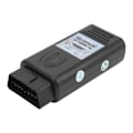 Miniatyrbillede 8 af 8: OBD2 Kodelæser Bilscanning Kodelæser Læsning Kodningsdata Programhukommelse til 3 5 7 Serie X3 X5 SUV Z4 Roadster E38 E39