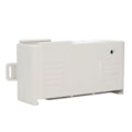 Miniatyrbillede 6 af 8: Smart elektrisk lineær aktuatorstyring Sikker overbelastningsbeskyttelse Lille lineær aktuatorafbryder AC 110‑230v DC24V EU-stik
