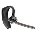 1st Voyager 5200 Trådlöst Bluetooth-headset med öronkrok och vridbar mikrofon