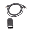 Miniatyrbillede 1 af 8: Til V23.3 VAS 5054A ODIS 6154 Diagnostisk Kabeladapter Lang Kodning Multisprog til Biler fra 1996 til 2022