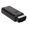 Miniatyrbilde 5 av 8: OPCOM V1.95+2021 Firmware CAN BUS Kodeleser Diagnoseverktøy Erstatning for OPEL