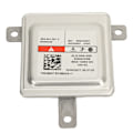 Miniatyrbilde 6 av 8: Xenon-lyskontrollmodul 8K0941597F Stabiliserer lysstrøm DLS D8S D6S lykteballast for 718 981 Boxster Cayman