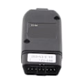 Miniatyrbillede 3 af 8: Til V23.3 VAS 5054A ODIS 6154 Diagnostisk Kabeladapter Lang Kodning Multisprog til Biler fra 1996 til 2022