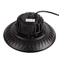 Pikkukuva 6 / 8: 14000LM LED-kattovalaisin LED-kauppavalot Kattovalaisimet