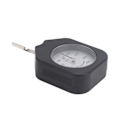 Pikkukuva 6 / 8: SEG‑500‑1 Jännitemittari SEG Force Gauge Switch Dynamometer 500g mittaukseen