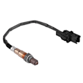 Miniatyrbillede 1 af 8: O2 luft-brændstofforhold iltsensor til PLX AEM UEGO 30-2001 0258007206
