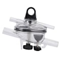 Pikkukuva 1 / 7: 50ml Getin Maitoastia Maitoastia Maitoauton Osa