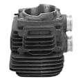 Pikkukuva 4 / 8: Sylinterin asennussarja Sopii STIHL TS410 TS420 50MM Sylinteriruohonleikkurin osat