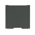Oppgradert CryoNix-byggeplate for H2D 3D-skriver As Shown