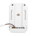 Miniatyrbillede 5 af 8: 1. Digital Gaslækagedetektor Sensor Alarm Propan Butan LPG Tester Måler til Hjemmesikkerhed
