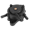 Pikkukuva 6 / 8: Polttoainepumppu Mikuni Briggs & Stratton 808492 808656 491922 691034 692313