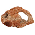 Miniatyrbillede 2 af 8: Akvarium Dekoration Stenhuler Simulering Sten Landskab Akvarium Skjulested Huler til Akvarium 14x7x8.1cm / 5.5x2.8x3.2in