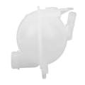 Miniatyrbild 5 av 8: Sub Reservoir Tank 1323A3 4208764 ABS Kylare Kylartank Byte för Peugeot 307 308
