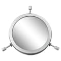 Miniatyrbilde 5 av 5: SV229 Justerbart solfilter motlysbeskyttelse 118-159 mm
