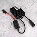 Miniatyrbild 5 av 8: 12V 100W för Xenonljuslampa Ballaststabilisator för Xenon Tändenhet Block Biltillbehör