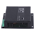 Miniatyrbillede 1 af 8: Generator Intelligent Batterilader Automatisk Flydende Opladning CH2806 AC160~277V DC12V/24V