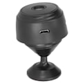 Miniatyrbillede 8 af 8: A9 kamera High Definition Infrarød Nattesyn Trådløs WiFi DV-kamera