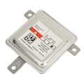 Miniatyrbilde 8 av 8: Xenon-lyskontrollmodul 8K0941597F Stabiliserer lysstrøm DLS D8S D6S lykteballast for 718 981 Boxster Cayman