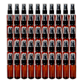 Pikkukuva 1 / 5: Kevyt 30 ml suihkepullosetti