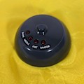 Miniatyrbild 6 av 8: Elektronisk Meow Undercover Clawing Mus Cat Interactive Toy Training Tool, 4 hastigheter