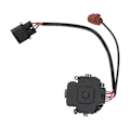 Miniatyrbilde 2 av 8: Kjøleviftekontrollmodul 3C0959455F ABS Biltilbehør Erstatning for A3 TT