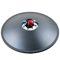 Miniatyrbild 5 av 8: 3D Mirascope Instant Maker Hologram Image Maker Rolig leksak för barn Vuxenvetenskap Utbildning Leksak Nyhet Present Nyckelpiga Projektion