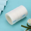 Miniatyrbilde 3 av 8: Transparent øyevippeforlengelse under øyet tape Øyevippetransplantasjon Isolasjonsklistremerker