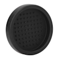 Miniatyrbillede 3 af 8: Rund Kaffe Tamper Matte Silikon Kaffe Tampering Pad Anti Slip Kaffe Pulver Tilbehør til Hjemmet