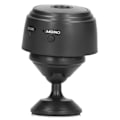 Miniatyrbillede 3 af 8: A9 kamera High Definition Infrarød Nattesyn Trådløs WiFi DV-kamera