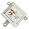 Miniatyrbilde 2 av 8: Xenon-lyskontrollmodul 8K0941597F Stabiliserer lysstrøm DLS D8S D6S lykteballast for 718 981 Boxster Cayman