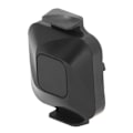 Miniatyrbillede 5 af 8: Cykelhastighedskadencesensor Dual Mode IP67 Vandafvisende Bluetooth og ANT+ Hastighedskadencesensor til WAHOO
