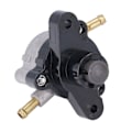 Pikkukuva 1 / 8: Moottorin polttoainepumppu 880980A02 Vaihto 4-tahti Mariner 75hv 90hv 115hv
