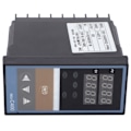 Miniatyrbillede 3 af 8: BERM Digital Display Temperaturmåler Høj præcisionstermometer REX-C400FK02-V x DA