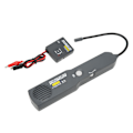 Miniatyrbild 4 av 8: för EM415Pro Car Wire Break Tester Circuit Fault Finder Scanner Test Short Open Circuit Automotive Wire Tracker