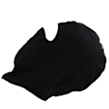 Miniatyrbild 7 av 8: Balaclava ansiktsmask Andas UV-solskydd utomhus helmask för cykling och skidvandring