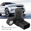 Miniatyrbilde 2 av 8: Vevakselposisjonssensor for Honda Civic 1.7L 2001-2005 37840-RJH-006