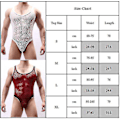 Pikkukuva 3 / 3: Miesten Slim Fit Harmaa V-kaula-Liivit XL