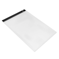 Miniatyrbilde 8 av 8: LED-lysboks Tracer 3 nivåer Lysstyrke Mykt hvitt lys USB-lading Ultratynn A3 Tracing Pad for scrapbooking embossing