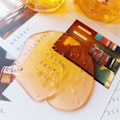 Miniatyrbild 5 av 5: Honey Fluffy Mud 200ml Superstretchig pedagogisk stressavlastningsleksaker för flickor Pojkar Barn