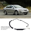 Miniatyrbillede 7 af 8: Servostyringstryk Brændstofledning Olierør til Acura TSX 2.4L 04‑08 Accord 03‑07