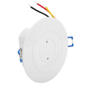 Miniatyrbillede 6 af 8: Mikrobølgeovn Sensor Switch Radarinduktionsstyring Udstyr TDL-9961J 3,7GHz AC85-250V