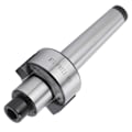 Miniatyrbilde 4 av 8: Fräseholder CNC Planfreseskive Tilkoblingshåndtak Maskinvare MT2‑FMB22‑M10