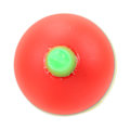 Pikkukuva 6 / 8: Kalastuspoijut EVA Yökalastus Valoisa Glow Poijut Luminoivat Uimurit Kalastustarvikkeet 70g / 2.4oz