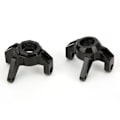 Miniatyrbild 5 av 8: Styrknuckle C-Block Fram 1/10 Del Passar för Axial Wraith RR10 90048 AR60 RC-bil