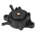 Pikkukuva 3 / 8: Polttoainepumppu Mikuni Briggs & Stratton 808492 808656 491922 691034 692313