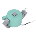 Miniatyrbilde 4 av 8: Motor Tennpluggspoler 582995 Tenntilbehør Erstatning for Johnson Evinrude OMC BRP