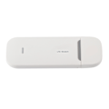 Miniatyrbillede 1 af 8: 4G LTE WIFI Dongle Netværk Bærbar WiFi Trådløs Router USB Modem med SIM-kort Slot